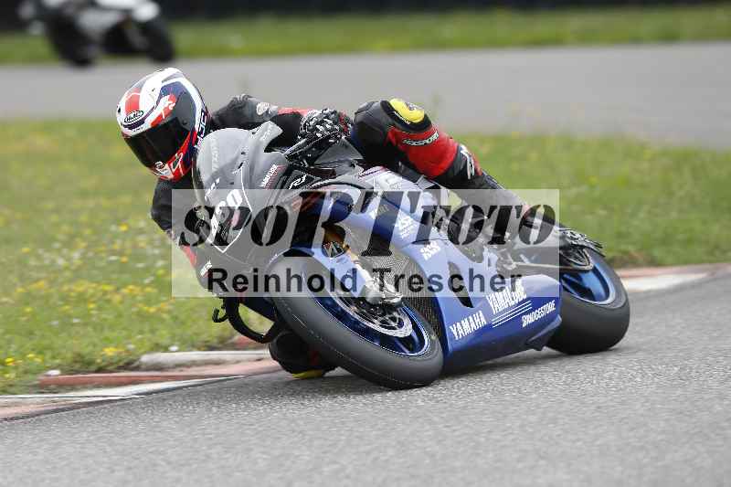 /35 26.07.2025 Speer Racing ADR/Gruppe rot/430